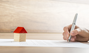 Mortgage Uzmanınıza Sormanız Gereken 5 Soru